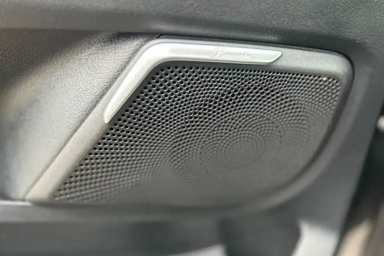 Mercedes-Benz V 300 din 2023 cu 56.683 km - oferta MER159033 - foto 8