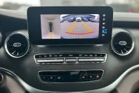 Mercedes-Benz V 300 din 2023 cu 56.683 km - oferta MER159033 - foto 13