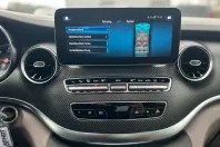 Mercedes-Benz V 300 din 2023 cu 56.683 km - oferta MER159033 - foto 14