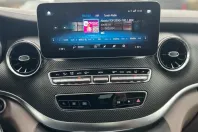 Mercedes-Benz V 300 din 2023 cu 56.683 km - oferta MER159033 - foto 15