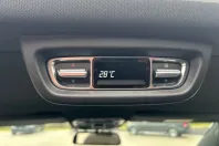 Mercedes-Benz V 300 din 2023 cu 56.683 km - oferta MER159033 - foto 17