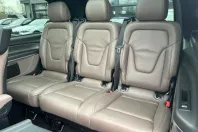 Mercedes-Benz V 300 din 2023 cu 56.683 km - oferta MER159033 - foto 18
