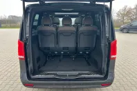 Mercedes-Benz V 300 din 2023 cu 56.683 km - oferta MER159033 - foto 20