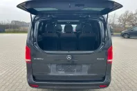 Mercedes-Benz V 300 din 2023 cu 56.683 km - oferta MER159033 - foto 21