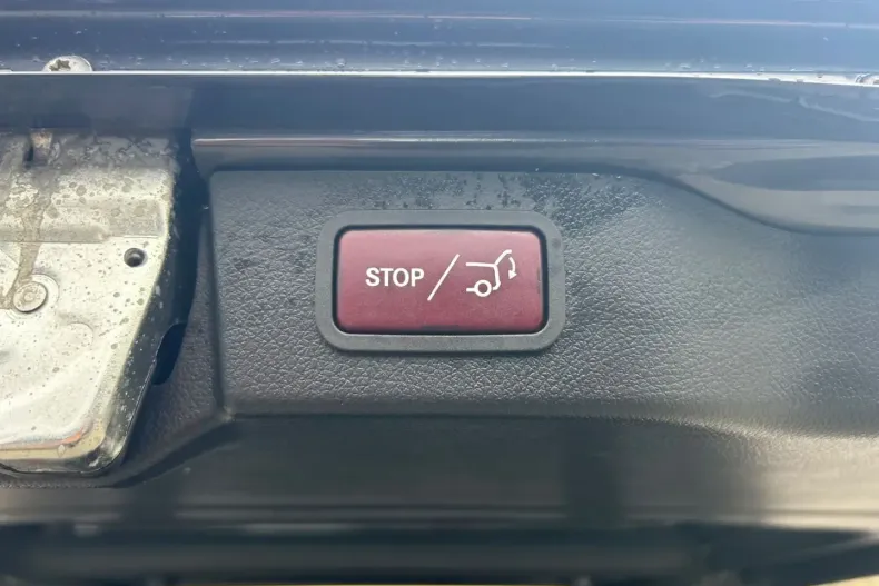 Mercedes-Benz V 300 din 2023 cu 56.683 km - oferta MER159033 - foto 22