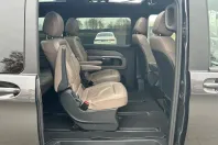 Mercedes-Benz V 300 din 2023 cu 56.683 km - oferta MER159033 - foto 23