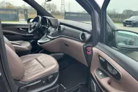 Mercedes-Benz V 300 din 2023 cu 56.683 km - oferta MER159033 - foto 24