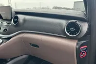 Mercedes-Benz V 300 din 2023 cu 56.683 km - oferta MER159033 - foto 25