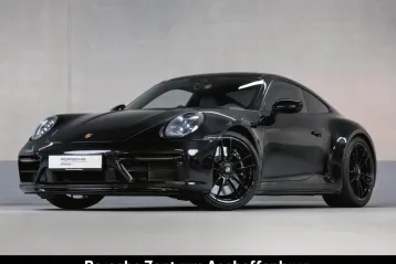 Porsche 992 din 2023 - oferta POR159034