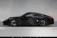 Porsche 992 din 2023 cu 34.500 km - oferta POR159034 - foto 2