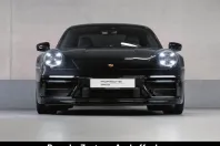 Porsche 992 din 2023 cu 34.500 km - oferta POR159034 - foto 4