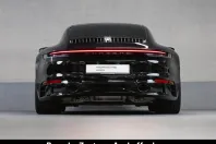 Porsche 992 din 2023 cu 34.500 km - oferta POR159034 - foto 5