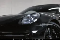 Porsche 992 din 2023 cu 34.500 km - oferta POR159034 - foto 6