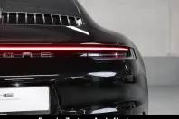 Porsche 992 din 2023 cu 34.500 km - oferta POR159034 - foto 7