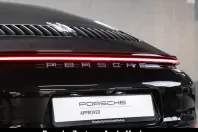 Porsche 992 din 2023 cu 34.500 km - oferta POR159034 - foto 8