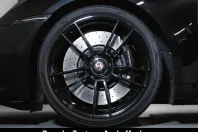 Porsche 992 din 2023 cu 34.500 km - oferta POR159034 - foto 9