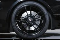 Porsche 992 din 2023 cu 34.500 km - oferta POR159034 - foto 10