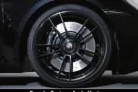 Porsche 992 din 2023 cu 34.500 km - oferta POR159034 - foto 11