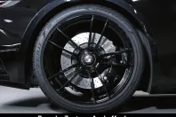 Porsche 992 din 2023 cu 34.500 km - oferta POR159034 - foto 12