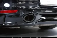 Porsche 992 din 2023 cu 34.500 km - oferta POR159034 - foto 13