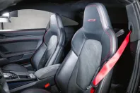 Porsche 992 din 2023 cu 34.500 km - oferta POR159034 - foto 15