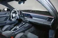 Porsche 992 din 2023 cu 34.500 km - oferta POR159034 - foto 17