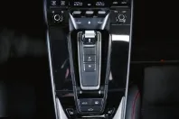 Porsche 992 din 2023 cu 34.500 km - oferta POR159034 - foto 19