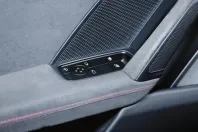 Porsche 992 din 2023 cu 34.500 km - oferta POR159034 - foto 20