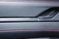 Porsche 992 din 2023 cu 34.500 km - oferta POR159034 - foto 21