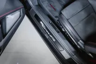 Porsche 992 din 2023 cu 34.500 km - oferta POR159034 - foto 22