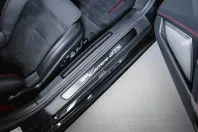 Porsche 992 din 2023 cu 34.500 km - oferta POR159034 - foto 23