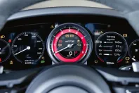 Porsche 992 din 2023 cu 34.500 km - oferta POR159034 - foto 24