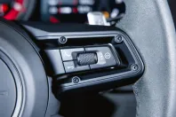 Porsche 992 din 2023 cu 34.500 km - oferta POR159034 - foto 25