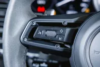 Porsche 992 din 2023 cu 34.500 km - oferta POR159034 - foto 26