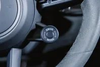 Porsche 992 din 2023 cu 34.500 km - oferta POR159034 - foto 27