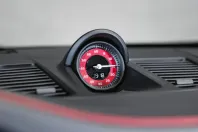 Porsche 992 din 2023 cu 34.500 km - oferta POR159034 - foto 28