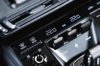 Porsche 992 din 2023 cu 34.500 km - oferta POR159034 - foto 33