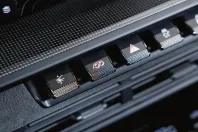 Porsche 992 din 2023 cu 34.500 km - oferta POR159034 - foto 34