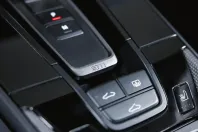 Porsche 992 din 2023 cu 34.500 km - oferta POR159034 - foto 35