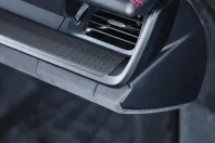 Porsche 992 din 2023 cu 34.500 km - oferta POR159034 - foto 36