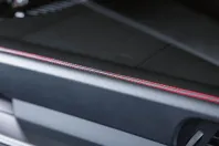 Porsche 992 din 2023 cu 34.500 km - oferta POR159034 - foto 37