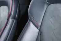 Porsche 992 din 2023 cu 34.500 km - oferta POR159034 - foto 38