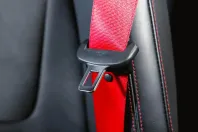 Porsche 992 din 2023 cu 34.500 km - oferta POR159034 - foto 39