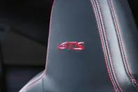 Porsche 992 din 2023 cu 34.500 km - oferta POR159034 - foto 40