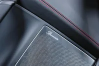 Porsche 992 din 2023 cu 34.500 km - oferta POR159034 - foto 41