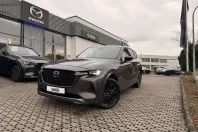 Mazda CX-60 din 2022 cu 41.815 km - oferta MAZ159035 - foto 1