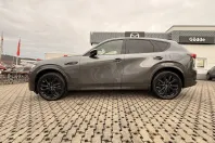 Mazda CX-60 din 2022 cu 41.815 km - oferta MAZ159035 - foto 2