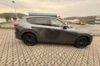 Mazda CX-60 din 2022 cu 41.815 km - oferta MAZ159035 - foto 6