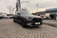 Mazda CX-60 din 2022 cu 41.815 km - oferta MAZ159035 - foto 7
