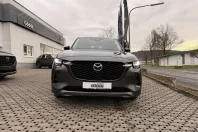Mazda CX-60 din 2022 cu 41.815 km - oferta MAZ159035 - foto 8